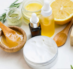 Health & Beauty