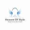 Heaven Of Styles