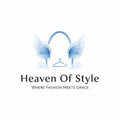 Heaven Of Styles